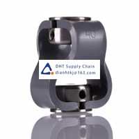 Mechanical transport transmission accessories Huco_047.40.2222.RS