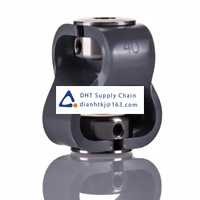 Mechanical transport transmission accessories Huco_047.40.3232.RS