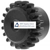 Mechanical transport transmission accessories RS PRO_810-0690