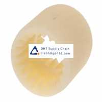 Mechanical transport transmission accessories RS PRO_810-0710