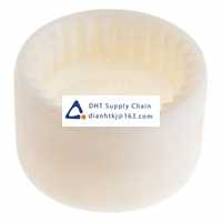 Mechanical transport transmission accessories RS PRO_810-0717