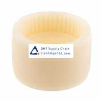 Mechanical transport transmission accessories RS PRO_810-0729