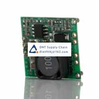 Voltage converter_Recom_R-78T3.3-1.0/AC-TRAY