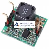Voltage converter_Recom_R-78T5.0-1.0/FC-TRAY