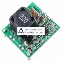 Voltage converter_Recom_R-78T5.0-1.0/AC-TRAY