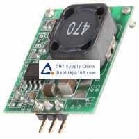 Voltage converter_Recom_R-78T12-1.0/AC-TRAY