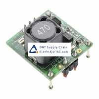 Voltage converter_Recom_R-78T12-1.0/AL-TRAY