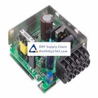 Power Supply _TDK-Lambda_HWS15A-5