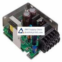 Power Supply _TDK-Lambda_HWS30A-12
