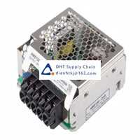 Power Supply _TDK-Lambda_HWS15A-24/A