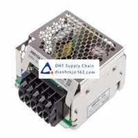 Power Supply _TDK-Lambda_HWS15A-12/A