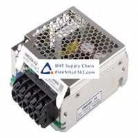 Power Supply _TDK-Lambda_HWS30A-3/A