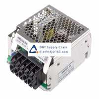 Power Supply _TDK-Lambda_HWS30A-5/A