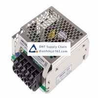 Power Supply _TDK-Lambda_HWS30A-24/A