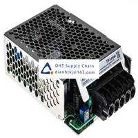 Power Supply _TDK-Lambda_HWS50A-24/A