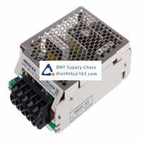 Power Supply _TDK-Lambda_HWS50A-48/A