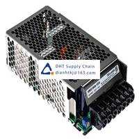 Power Supply _TDK-Lambda_HWS150A-12/A