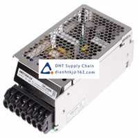 Power Supply _TDK-Lambda_HWS150A-5/A