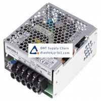 Power Supply _TDK-Lambda_RWS100B-5
