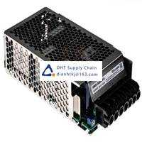 Power Supply _TDK-Lambda_HWS150A-24/A