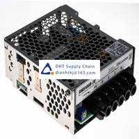 Power Supply _TDK-Lambda_RWS100B-24