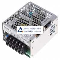 Power Supply _TDK-Lambda_RWS100B-12