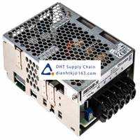 Power Supply _TDK-Lambda_RWS150B-24