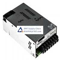 Power Supply _TDK-Lambda_RWS300B-12