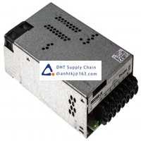 Power Supply _TDK-Lambda_RWS300B-24