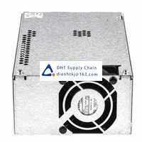 Power Supply _TDK-Lambda_RWS600B-24
