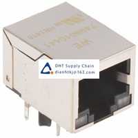 Transformer_Wurth Elektronik_7499010441