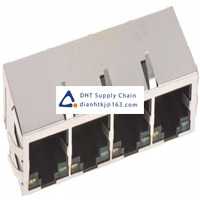 Transformer_Wurth Elektronik_7499031120A