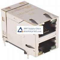 Transformer_Wurth Elektronik_7499151120