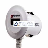 Voltage converter_SKROSS_2.900613 Micro USB Car Charger