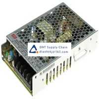 Power Supply _MEAN WELL_RSP-75-7.5RS