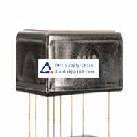 Voltage converter_TRACOPOWER_THD 10-2411WIN