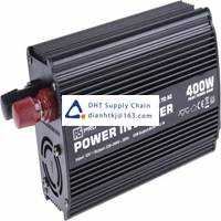 Voltage converter_RS PRO_816-0037