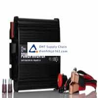 Voltage converter_RS PRO_816-0046