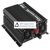 Voltage converter_RS PRO_816-0068