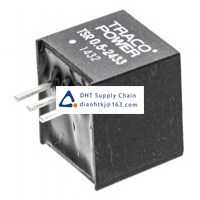 Voltage converter_TRACOPOWER_TSR 0.5-2433