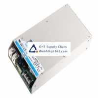 Power Supply _COTEK_AE-800-12