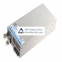 Power Supply _COTEK_AE-1500-12