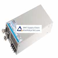 Power Supply _COTEK_AE-1500-24