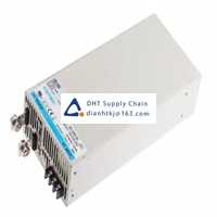 Power Supply _COTEK_AE-1500-30