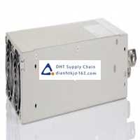 Power Supply _COTEK_AE-1500-48