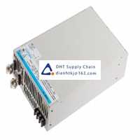 Power Supply _COTEK_AEK-3000-48