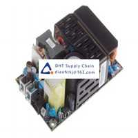 Power Supply _Artesyn Embedded Technologies_LPS363-M