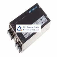 Power Supply _Artesyn Embedded Technologies_LCM300Q -T