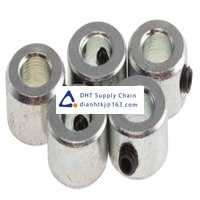 Mechanical transport transmission accessories RS PRO_823-6932