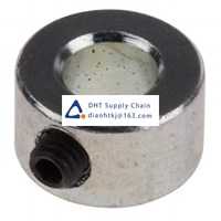 Mechanical transport transmission accessories RS PRO_823-6935